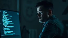 Τι είναι ένα gag order και πώς συνδέεται με τα backdoors στο λογισμικό