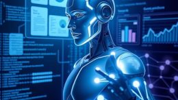 GPT‑5: Οι πραγματικές δυνατότητες του νέου μοντέλου της OpenAI