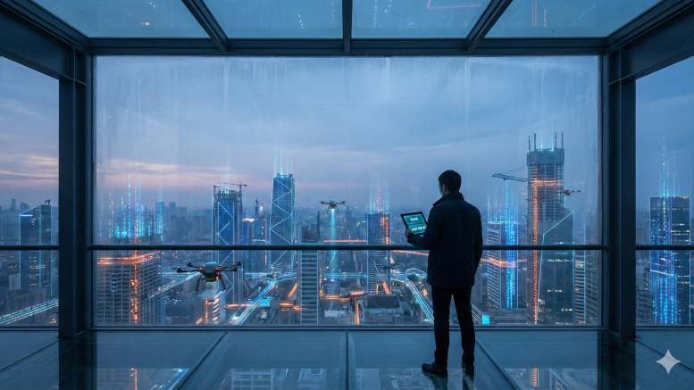 Όταν τα AI αρχίσουν να μιλάνε μεταξύ τους με γλώσσα που δεν καταλαβαίνουμε